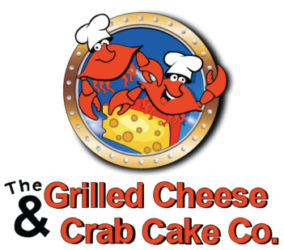 The Grilled Cheese & Crab Cake Co.