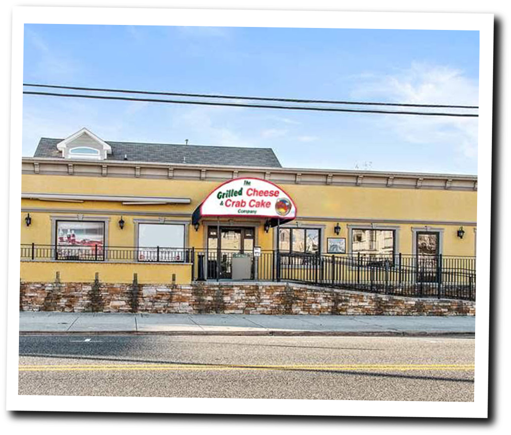 sea isle city nj
